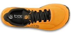 Topo Men's MTN Racer 3 -Chic Sportswear Store topo mens mtn racer 3 mango 3