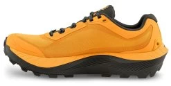 Topo Men's MTN Racer 3 -Chic Sportswear Store topo mens mtn racer 3 mango 4