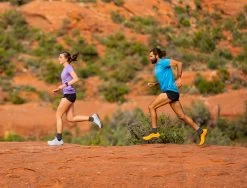 Topo Men's MTN Racer 3 -Chic Sportswear Store topo mens mtn racer 3 mango 6