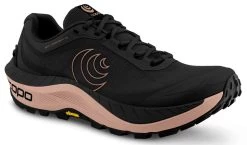 Topo Women's MTN Racer 3 -Chic Sportswear Store topo womens mtn racer 3 black mauve 3