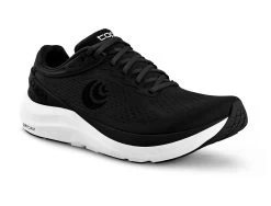 Topo Women's Phantom 3 -Chic Sportswear Store topo womens phantom 3 black white 3