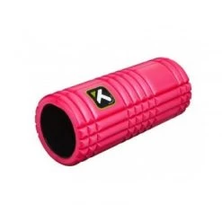 TriggerPoint Grid Foam Roller -Chic Sportswear Store trigger point grid pink shop a0c4fa81 3f64 4639 ba6f a3f0b22d1432