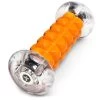 TriggerPoint Nano Foot Roller - Orange (00297) -Chic Sportswear Store triggerpoint nano web2