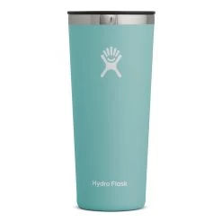 Hydro Flask 22oz Tumblers (TSL) -Chic Sportswear Store tsl alpine