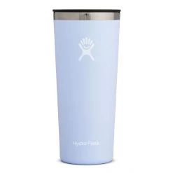 Hydro Flask 22oz Tumblers (TSL) -Chic Sportswear Store tsl fog 2474ee78 350d 4a25 9b38 1c9bf52ac3bc