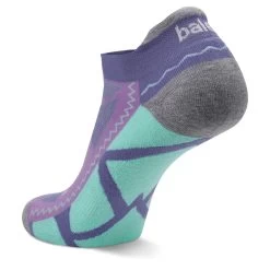 Balega Women's Grit And Grace Beautiful Warrior Running Socks - Violet (7496-6636) 9 Balega Women's Grit And Grace Beautiful Warrior Running Socks - Violet (7496-6636) -Chic Sportswear Store tuapo4vkevxzoacmvuj1 cgdh0bclxm3sgmv4