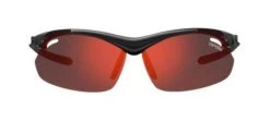 Tifosi Optics Inc. Tyrant 2.0 Interchangeable Lenses (1120) -Chic Sportswear Store tyrant glossblack f 553x249 1