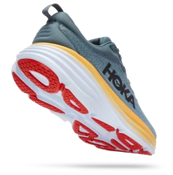 HOKA Men's Bondi 8 Extra Wide (4E) 12 HOKA Men's Bondi 8 Extra Wide (4E) -Chic Sportswear Store uf8olgeob8bxnsn6zvyp 1 6a6287d5 5b54 48d6 b55d ef0b1e08f8cf