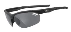 Tifosi Optics Inc. Veloce Interchangeable Lenses (1040) -Chic Sportswear Store veloce matteblack 553x249 1