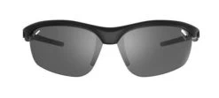 Tifosi Optics Inc. Veloce Interchangeable Lenses (1040) -Chic Sportswear Store veloce matteblack f 553x249 1