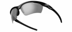 Tifosi Optics Inc. Vero Interchangeable Lenses (1470) -Chic Sportswear Store vero black hero 553x249 e4698ab6 218c 45b5 82b7 ff911ca1c17e