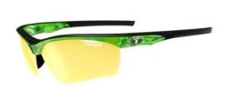 Tifosi Optics Inc. Vero Interchangeable Lenses (1470) -Chic Sportswear Store vero cryneon 3q 553x249 1