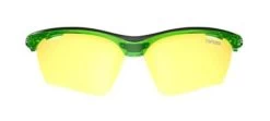 Tifosi Optics Inc. Vero Interchangeable Lenses (1470) -Chic Sportswear Store vero cryneon front 553x249 1