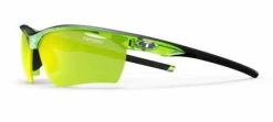 Tifosi Optics Inc. Vero Interchangeable Lenses (1470) -Chic Sportswear Store vero cryneon sit 553x249 1