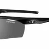 Tifosi Optics Inc. Vero Interchangeable Lenses (1470) 1 Tifosi Optics Inc. Vero Interchangeable Lenses (1470) -Chic Sportswear Store vero glossblack 553x249 1
