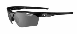 Tifosi Optics Inc. Vero Interchangeable Lenses (1470) -Chic Sportswear Store vero glossblack 553x249 f148feb0 6d74 4ab2 8512 1dee31a42185