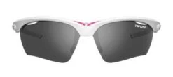 Tifosi Optics Inc. Vero Interchangeable Lenses (1470) -Chic Sportswear Store vero racepink f 1 553x249 1