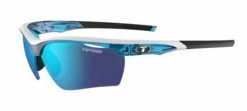 Tifosi Optics Inc. Vero Interchangeable Lenses (1470) -Chic Sportswear Store vero skycloud 553x249 8129aff3 ee99 4bd8 a7ba 7e8430f36a9f