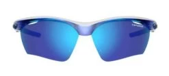 Tifosi Optics Inc. Vero Interchangeable Lenses (1470) -Chic Sportswear Store vero skycloud f 1 553x249 e26b3a6f 7a19 4e07 85d1 0764d7124b63