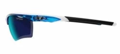 Tifosi Optics Inc. Vero Interchangeable Lenses (1470) -Chic Sportswear Store vero skycloud profile 553x249 1