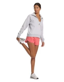 Vuori Women's Clementine Short 2.0 -Chic Sportswear Store vuori womens clementine shorts 2