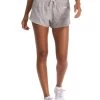 Vuori Women's Clementine Short 2.0 -Chic Sportswear Store vuori womens clementine shorts 2 pale wheat samba