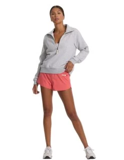 Vuori Women's Clementine Short 2.0 -Chic Sportswear Store vuori womens clementine shorts 2 3