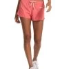 Vuori Women's Clementine Short 2.0 1 Vuori Women's Clementine Short 2.0 -Chic Sportswear Store vuori womens clementine shorts 2 6