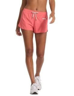 Vuori Women's Clementine Short 2.0