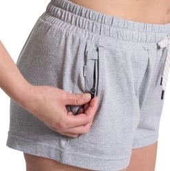 Vuori Women's Halo Performance Short -Chic Sportswear Store vuori womens halo performance short