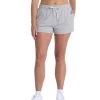 Vuori Women's Halo Performance Short -Chic Sportswear Store vuori womens halo performance short 2