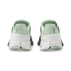 On Running Women's Cloudflyer -Chic Sportswear Store webimage 10EBA9E6 3E60 4E41 A9771AB7D6F79F2E