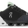On Running Women's Cloudflyer -Chic Sportswear Store webimage 5CF2C34C 9C8B 41C8 A306117F1A90FCA8