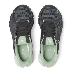 On Running Women's Cloudflyer -Chic Sportswear Store webimage DCFBE722 8530 405C 90982A19A2BFFB01