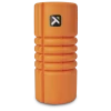 TriggerPoint Grid Travel 10" Foam Roller - Orange (00313) -Chic Sportswear Store wgq9donjhihqegou7g2x 5e21utyrcysdtn30