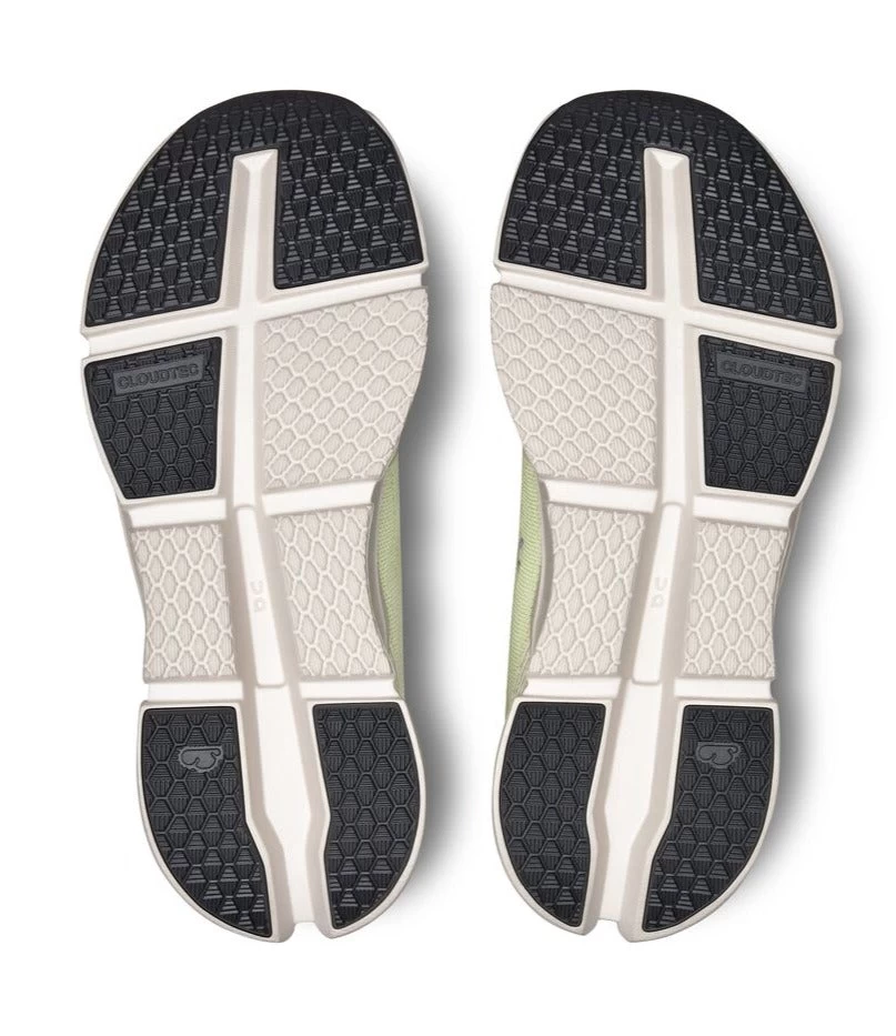 On Running Women's Cloudgo 7 On Running Women's Cloudgo - Image 5