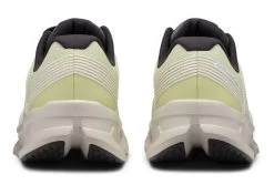 On Running Women's Cloudgo 13 On Running Women's Cloudgo -Chic Sportswear Store womens on running cloudgo running shoe green 3