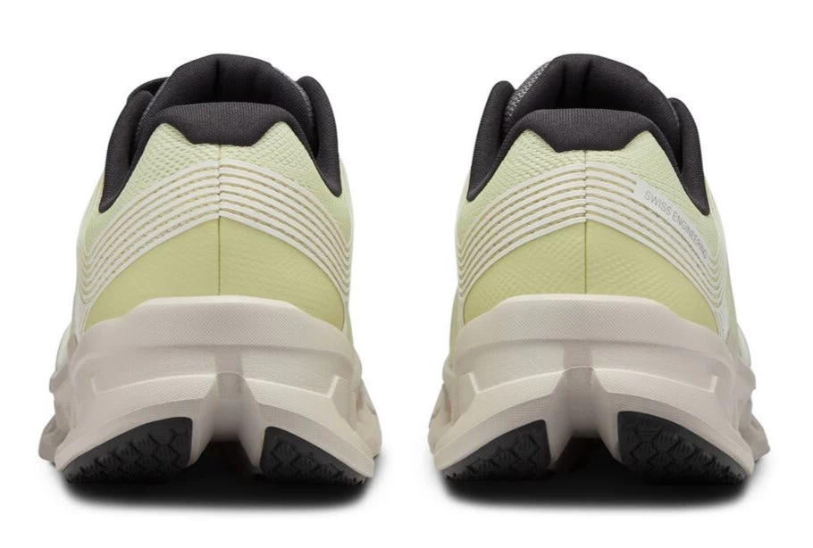 On Running Women's Cloudgo 8 On Running Women's Cloudgo - Image 6