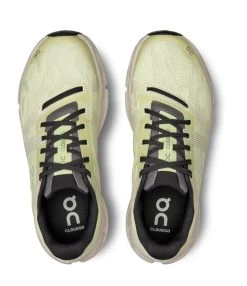 On Running Women's Cloudgo 11 On Running Women's Cloudgo -Chic Sportswear Store womens on running cloudgo running shoe green 4