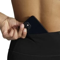 Brooks Women's Method 3/4 Tight -Chic Sportswear Store www brooksrunning com 221522 001 d6 method three quarter womens running capri