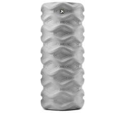 TriggerPoint Rush Roller -Chic Sportswear Store x9je2wslrtllutn9vted gj9x2v38ktv3clcz