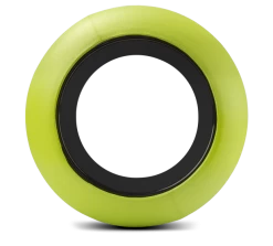 TriggerPoint Channel Roller - Green (04472) 10 TriggerPoint Channel Roller - Green (04472) -Chic Sportswear Store yzswk9loxdeis3btr3ty nxqxeyupuahyfwax