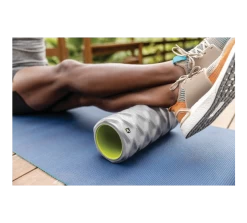 TriggerPoint Rush Roller -Chic Sportswear Store zjsy7uuqoblwtqnouamh fidct2tanxbvpljg