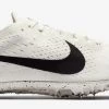 Nike Unisex Zoom Victory 3 Track Spike -Chic Sportswear Store zoom victory 3 racing shoe p6285n 1