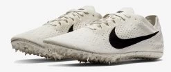 Nike Unisex Zoom Victory 3 Track Spike -Chic Sportswear Store zoom victory 3 racing shoe p6285n 2