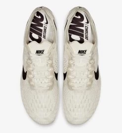 Nike Unisex Zoom Victory 3 Track Spike -Chic Sportswear Store zoom victory 3 racing shoe p6285n 3