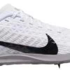 Nike Unisex Zoom Rival XC -Chic Sportswear Store zoom rival