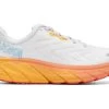 HOKA Women's Arahi 6