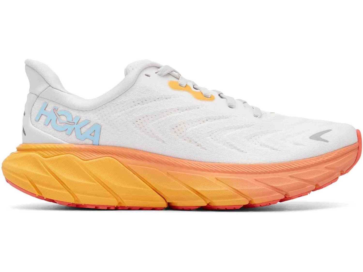 HOKA Women's Arahi 6