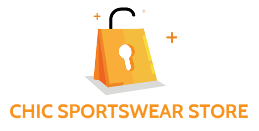 Chic Sportswear Store